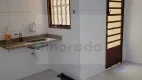 Foto 6 de Casa com 2 Quartos para alugar, 56m² em Jardim Maria Duarte, São Paulo