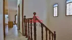 Foto 5 de Sobrado com 3 Quartos para alugar, 177m² em Vila Valparaiso, Santo André