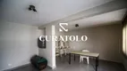 Foto 6 de Apartamento com 2 Quartos à venda, 96m² em Vila Ema, São Paulo