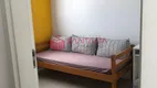 Foto 8 de Apartamento com 2 Quartos à venda, 35m² em Boa Uniao Abrantes, Camaçari