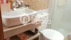 Foto 11 de Apartamento com 3 Quartos à venda, 60m² em Engenho De Dentro, Rio de Janeiro