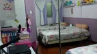 Foto 23 de Sobrado com 4 Quartos à venda, 230m² em Vila Camilopolis, Santo André