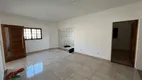 Foto 22 de Casa com 4 Quartos à venda, 170m² em Jardim Dona Benta, Suzano