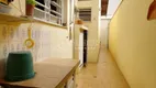 Foto 24 de Casa com 3 Quartos à venda, 165m² em Bonfim, Campinas