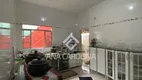 Foto 16 de Casa com 5 Quartos à venda, 180m² em Eldorado, Montes Claros