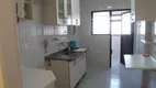 Foto 13 de Apartamento com 3 Quartos à venda, 72m² em Saúde, São Paulo