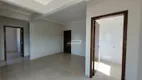 Foto 14 de Apartamento com 3 Quartos à venda, 83m² em Itajubá, Barra Velha