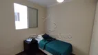 Foto 9 de Apartamento com 3 Quartos à venda, 79m² em Vila Hortencia, Sorocaba