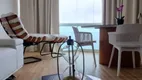 Foto 6 de Apartamento com 2 Quartos à venda, 72m² em Barra da Tijuca, Rio de Janeiro