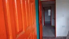 Foto 13 de Casa com 2 Quartos à venda, 70m² em Laranjeiras, Itanhaém