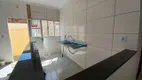 Foto 3 de Casa com 2 Quartos à venda, 73m² em Jardim dos Bandeirantes, São José dos Campos