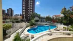 Foto 3 de Apartamento com 1 Quarto à venda, 55m² em Cambuí, Campinas