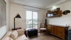 Foto 6 de Apartamento com 2 Quartos à venda, 60m² em Caxingui, São Paulo