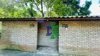 Foto 42 de Fazenda/Sítio com 4 Quartos à venda, 340m² em Angola, Santa Branca