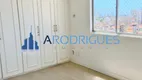 Foto 15 de Apartamento com 2 Quartos à venda, 78m² em Garcia, Salvador