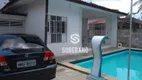 Foto 4 de Casa com 3 Quartos à venda, 189m² em Manaíra, João Pessoa