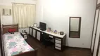 Foto 14 de Apartamento com 3 Quartos à venda, 170m² em Grajaú, Rio de Janeiro