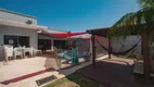 Foto 4 de Casa com 2 Quartos à venda, 100m² em Loteamento Jardim Nova Esperanca, Foz do Iguaçu
