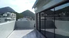 Foto 2 de Sala Comercial para alugar, 150m² em Botafogo, Rio de Janeiro