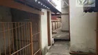 Foto 14 de Casa com 5 Quartos à venda, 142m² em Lapa, São Paulo