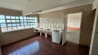 Foto 39 de Casa com 4 Quartos à venda, 585m² em Marapé, Santos