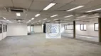 Foto 3 de Prédio Comercial para venda ou aluguel, 2067m² em Santana, São Paulo