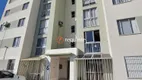 Foto 12 de Apartamento com 2 Quartos para alugar, 52m² em Centro, Pelotas