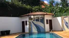 Foto 33 de Casa com 4 Quartos para venda ou aluguel, 430m² em Parque Taquaral, Campinas