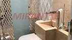 Foto 3 de Apartamento com 3 Quartos à venda, 130m² em Santa Teresinha, São Paulo