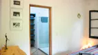 Foto 21 de Fazenda/Sítio com 3 Quartos à venda, 230m² em Corisco, Paraty