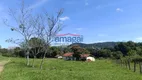 Foto 20 de Lote/Terreno para alugar, 62233m² em Chacara Itapoa, Jacareí