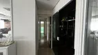 Foto 7 de Apartamento com 3 Quartos à venda, 172m² em Morumbi, São Paulo