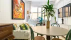 Foto 3 de Apartamento com 2 Quartos à venda, 68m² em Laranjeiras, Rio de Janeiro