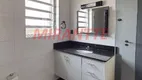 Foto 4 de Apartamento com 2 Quartos à venda, 92m² em Tucuruvi, São Paulo