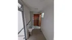 Foto 10 de Apartamento com 3 Quartos à venda, 130m² em Centro, Barbacena