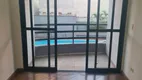 Foto 10 de Apartamento com 2 Quartos à venda, 58m² em Pinheiros, São Paulo