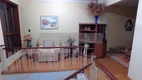 Foto 10 de Casa de Condomínio com 4 Quartos para alugar, 429m² em Granja Olga, Sorocaba