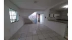 Foto 23 de Casa com 4 Quartos à venda, 250m² em Santa Rosa de Lima, Teixeira de Freitas