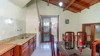 Foto 35 de Casa com 2 Quartos para alugar, 246m² em Menino Deus, Porto Alegre