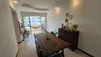 Foto 5 de Apartamento com 3 Quartos à venda, 72m² em Imbuí, Salvador