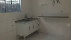 Foto 8 de Casa com 1 Quarto à venda, 90m² em Vila Rica, São Paulo