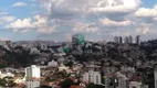 Foto 7 de Apartamento com 1 Quarto à venda, 77m² em Ouro Preto, Belo Horizonte
