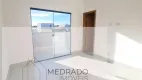 Foto 8 de Sobrado com 3 Quartos à venda, 167m² em Cardoso, Aparecida de Goiânia