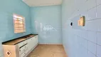 Foto 5 de Sobrado com 3 Quartos para alugar, 80m² em Marília, Marília