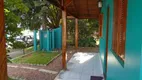 Foto 12 de Casa com 2 Quartos à venda, 114m² em Campina, São Leopoldo