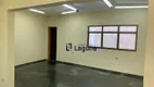 Foto 22 de Prédio Comercial à venda, 259m² em Centro, Santo André