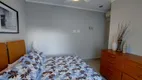 Foto 8 de Apartamento com 3 Quartos à venda, 113m² em Riviera de São Lourenço, Bertioga