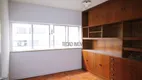 Foto 4 de Apartamento com 2 Quartos à venda, 74m² em Bela Vista, São Paulo