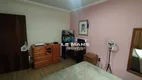 Foto 26 de Casa com 3 Quartos à venda, 157m² em Jardim Elite, Piracicaba