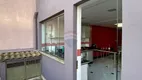 Foto 19 de Casa com 4 Quartos à venda, 270m² em Albertina, Conselheiro Lafaiete